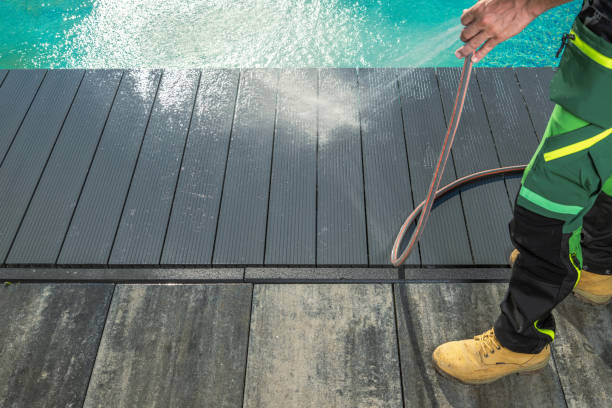 Best Fence Pressure Washing  in Stanford, KY