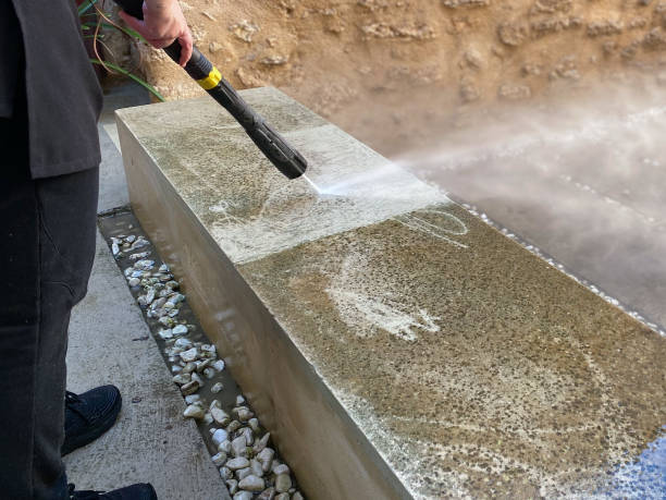 Best Affordable Power Washing  in Stanford, KY