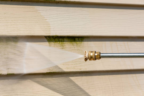 Best House Pressure Washing  in Stanford, KY